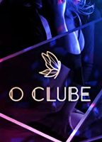 O Clube (2020-2021) Обнаженные сцены