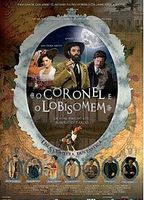 O Coronel e o Lobisomem (2005) Обнаженные сцены