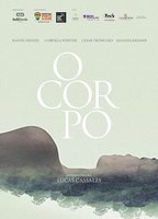 O Corpo 2015 фильм обнаженные сцены