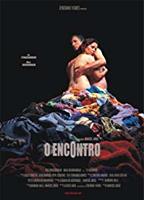O Encontro  (2002) Обнаженные сцены