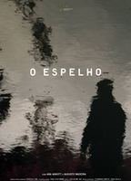 O Espelho 2015 фильм обнаженные сцены