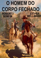 O Homem do Corpo Fechado (1973) Обнаженные сцены