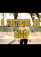 O Matador de Bagé (2013) Обнаженные сцены