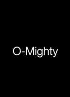 O-Mighty Weekend (Fashion Video) (2013) Обнаженные сцены