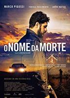 O Nome da Morte (2017) Обнаженные сцены