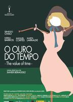 O ouro do tempo (2013) Обнаженные сцены