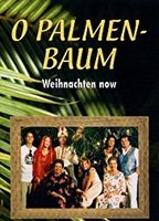 O Palmenbaum (2000) Обнаженные сцены