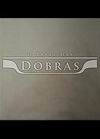 O Papel das Dobras (2007) Обнаженные сцены