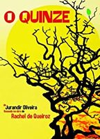 O Quinze (2004) Обнаженные сцены