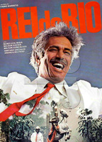 O Rei do Rio (1985) Обнаженные сцены