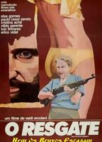 O Resgate - Nem Os Bruxos Escapam 1975 фильм обнаженные сцены
