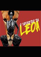O Segredo da Leoa (2018) Обнаженные сцены