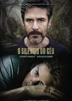 O Silêncio do Céu (2016) Обнаженные сцены