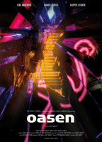 Oasen (2013) Обнаженные сцены
