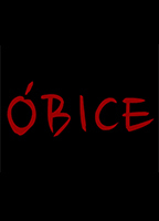 Óbice (2015) Обнаженные сцены