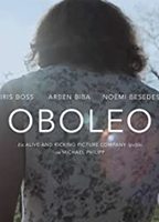 Oboleo (2016) Обнаженные сцены