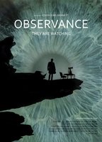 Observance 2015 фильм обнаженные сцены
