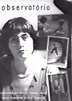 Observatório 1982 фильм обнаженные сцены