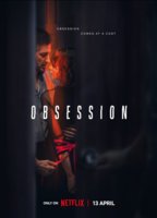 Obsession (2023-настоящее время) Обнаженные сцены