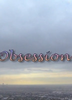 Obsession (II) (2013) Обнаженные сцены