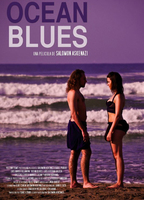 Ocean Blues (2011) Обнаженные сцены