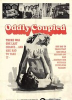 Oddly Coupled (1970) Обнаженные сцены