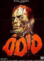Ódio 1977 фильм обнаженные сцены