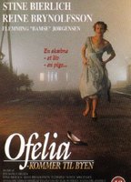 Ofelia kommer til byen  1985 фильм обнаженные сцены