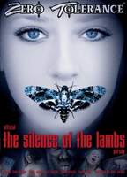 Official Silence of the Lambs Parody (2011) Обнаженные сцены