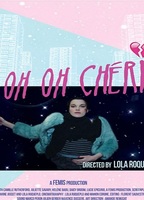 Oh Oh Chéri (2015) Обнаженные сцены