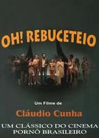 Oh! Rebuceteio (1984) Обнаженные сцены