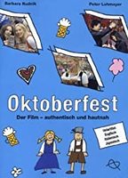 Oktoberfest (2005) Обнаженные сцены