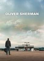 Oliver Sherman (2010) Обнаженные сцены