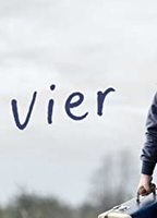 Olivier (2017-2018) Обнаженные сцены