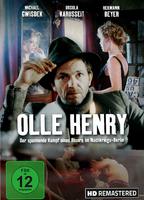 Olle Henry  (1983) Обнаженные сцены