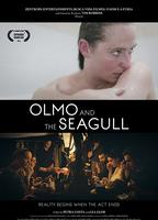 Olmo & the Seagull обнаженные сцены в ТВ-шоу