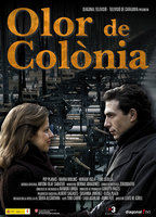 Olor de colònia (2012) Обнаженные сцены