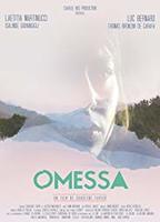 Omessa (2015) Обнаженные сцены