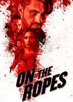 On the Ropes (2018) Обнаженные сцены