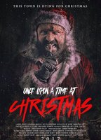 Once Upon a Time at Christmas (2017) Обнаженные сцены