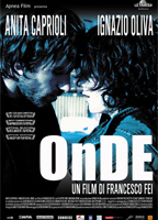 Onde (2005) Обнаженные сцены