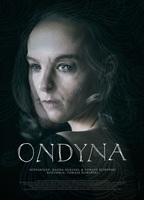 Ondine (II) (2019) Обнаженные сцены