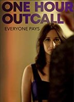 One Hour Outcall  (2019) Обнаженные сцены