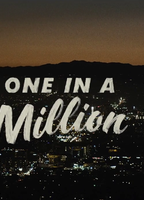 One In A Million- Midnight To Monaco (Music Video) 2016 фильм обнаженные сцены