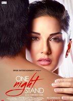 One Night Stand (IV) 2016 фильм обнаженные сцены