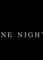 One Night (2014) Обнаженные сцены