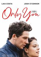 Only You (II) (2018) Обнаженные сцены