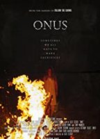 Onus (2020) Обнаженные сцены