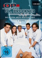 OP ruft Dr. Bruckner - Die besten Ärzte Deutsch 1996 фильм обнаженные сцены