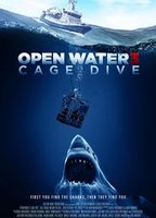 Open Water 3: Cage Dive (2017) Обнаженные сцены